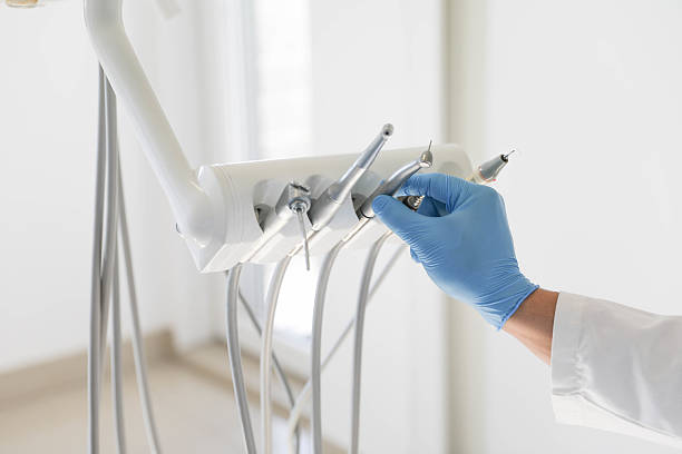 24/7 Emergency Wisdom Tooth Removal experts in McLouth, KS