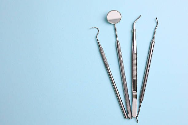 Top rated local Dental specialists in McLouth, KS